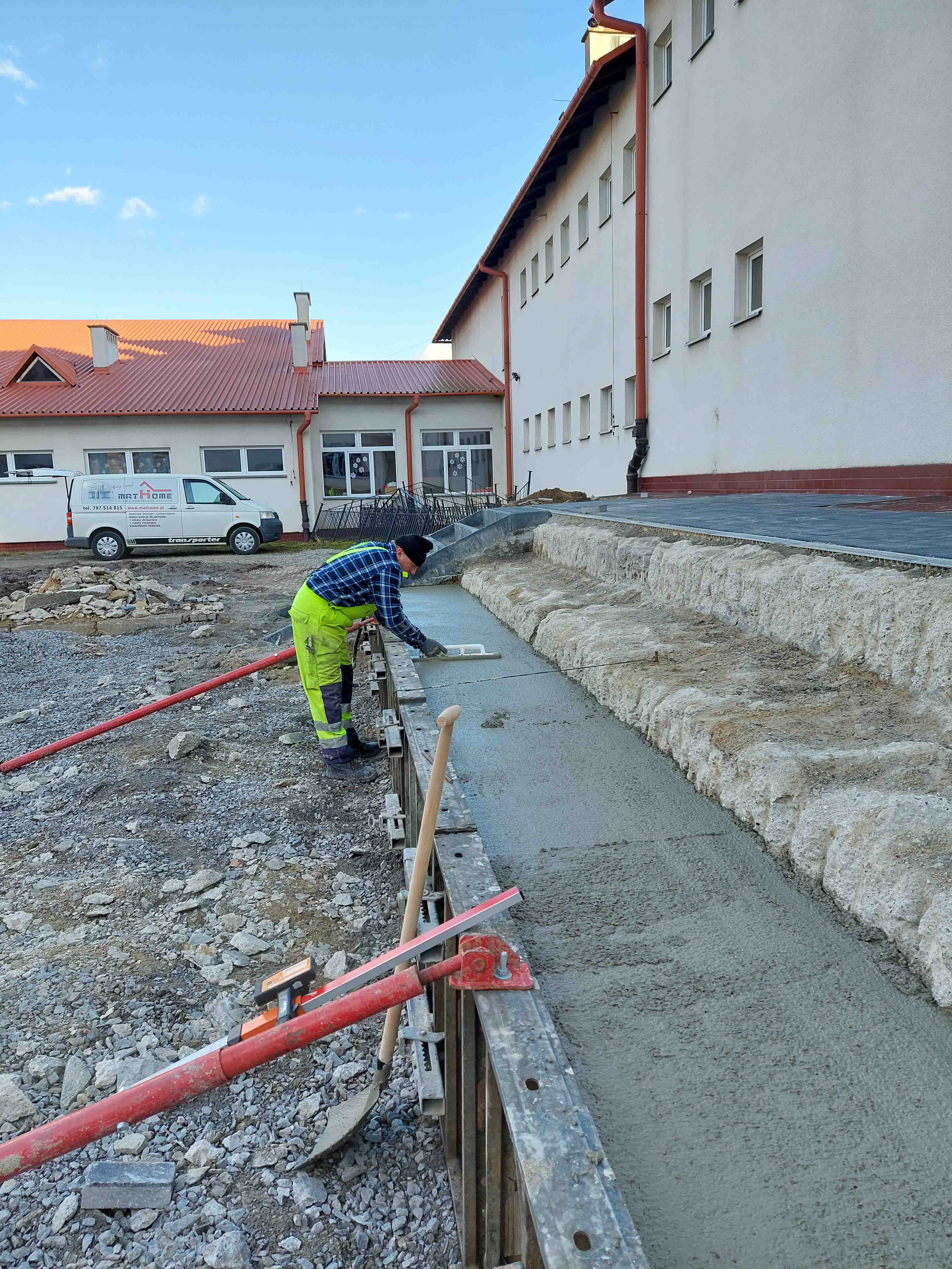 project-slider-image